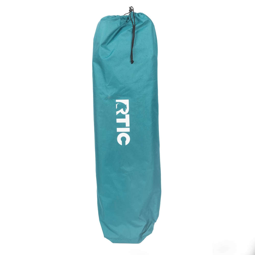 RTIC For Outdoor Ultra-Tough Chair-Deep Harbor - Image 13