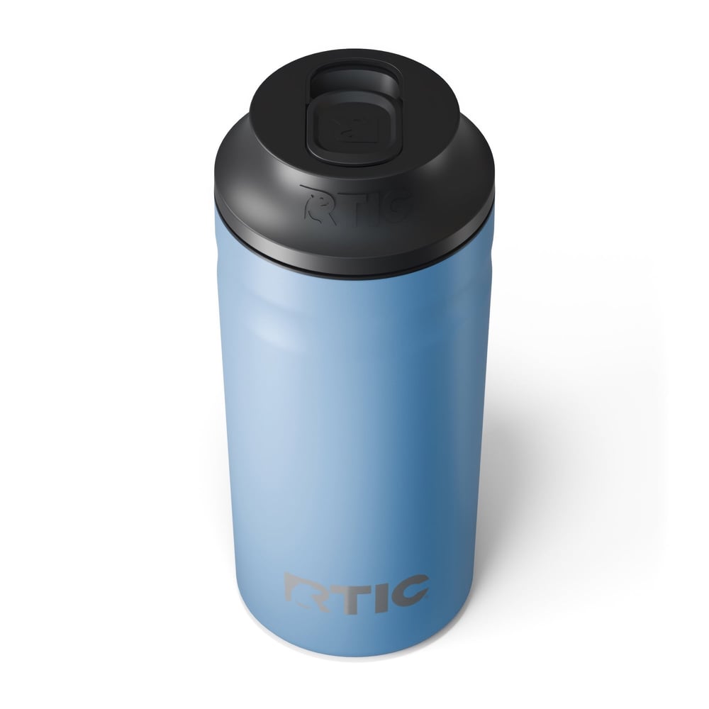 RTIC For Outdoor All-in-One Can Chiller - Denim - Image 5