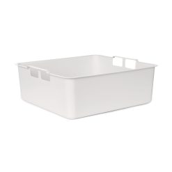 RTIC Insulated Ultra-Tough Cooler Dry Goods Basket