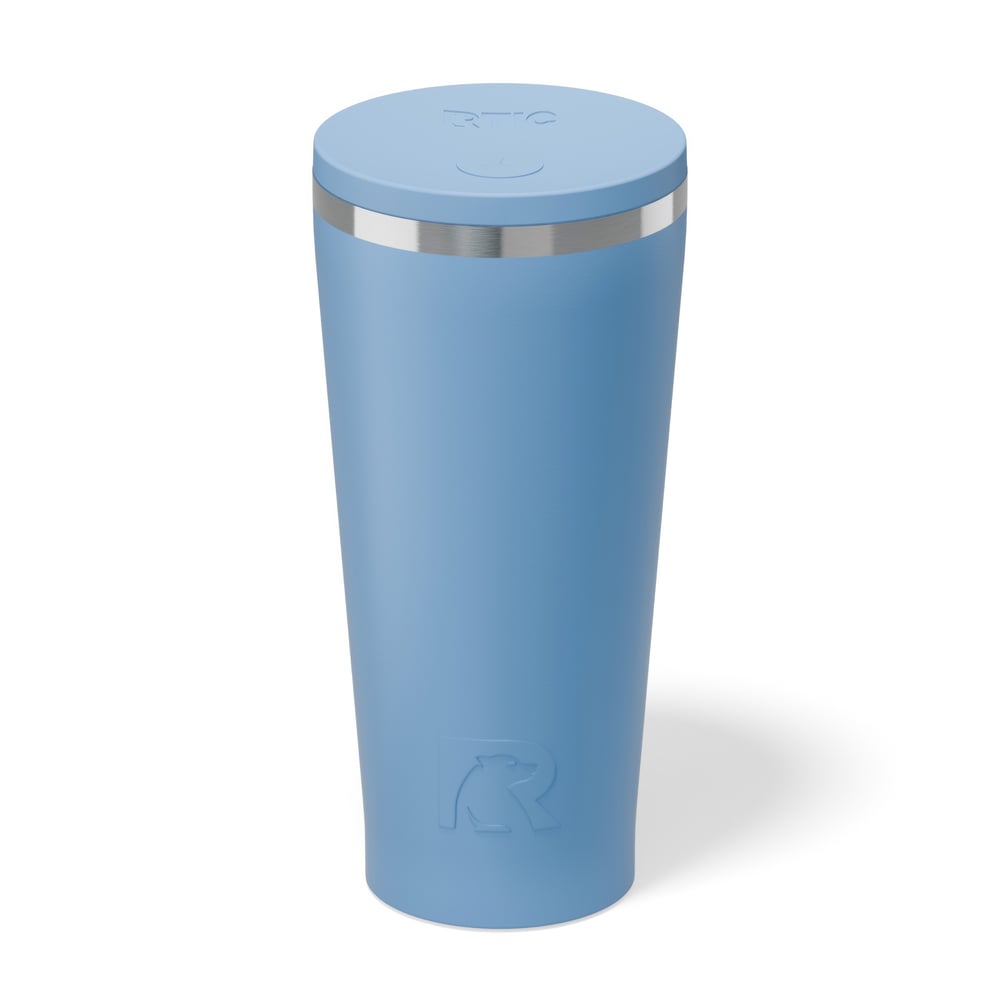 RTIC For Outdoor Everyday Tumbler - Denim - Image 4