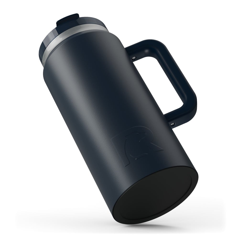 RTIC For Outdoor 64oz Road Trip Tumbler - Image 7