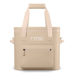 RTIC Insulated Ultra-Tough Soft Cooler Pro