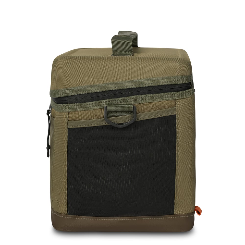RTIC For Outdoor Everyday Cooler - Olive - Image 3