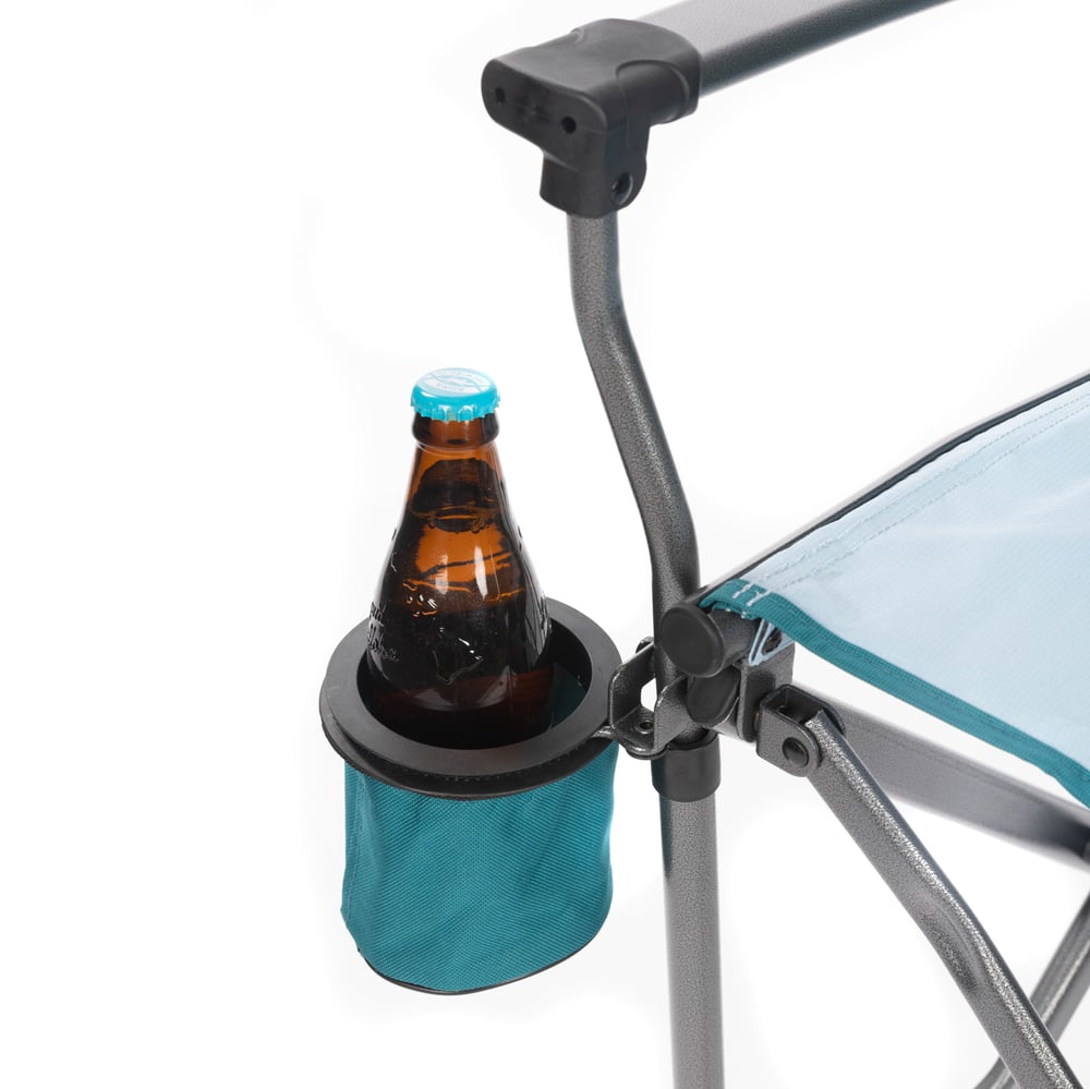 RTIC For Outdoor Ultra-Tough Chair-Deep Harbor - Image 9