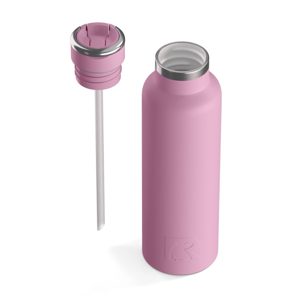 RTIC For Outdoor Journey Bottle - Rosewood - Image 6