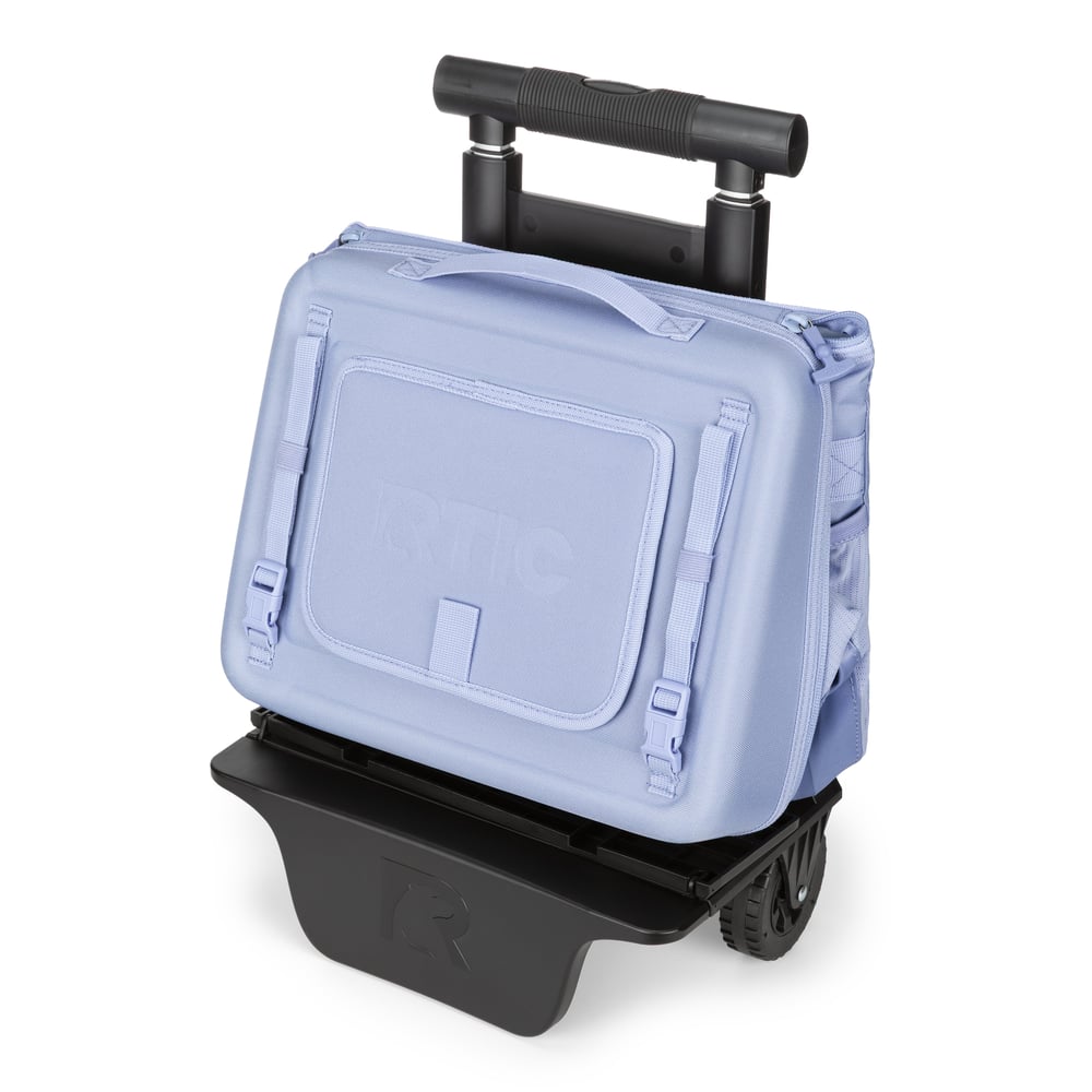 RTIC For Outdoor Everyday Wheeled Cooler - Image 10