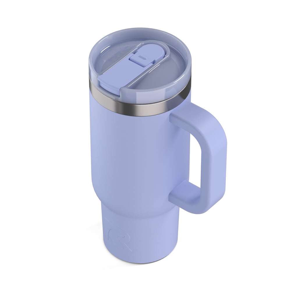 RTIC For Outdoor SIP IT. SNAP IT. GO.-Periwinkle - Image 6