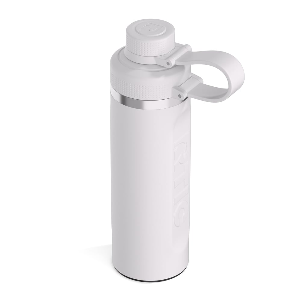 RTIC For Outdoor Refuel Bottle - White - Image 5