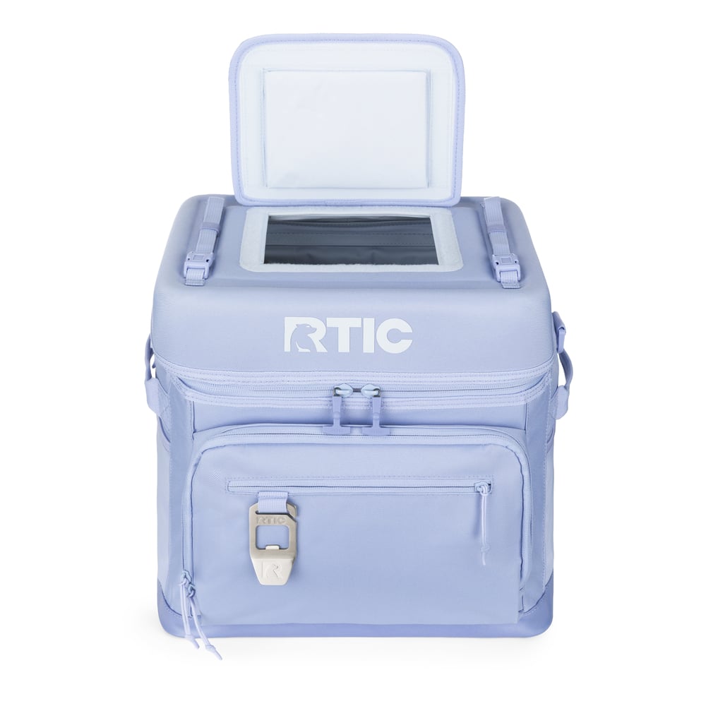 RTIC For Outdoor Everyday Wheeled Cooler - Image 4