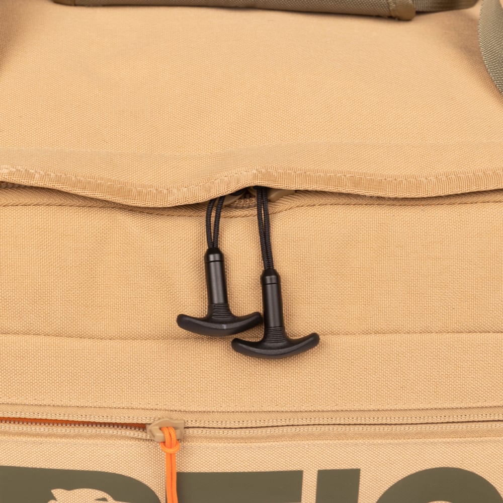 RTIC For Outdoor Pack It. Roll It. Go.-Trailblazer - Image 13