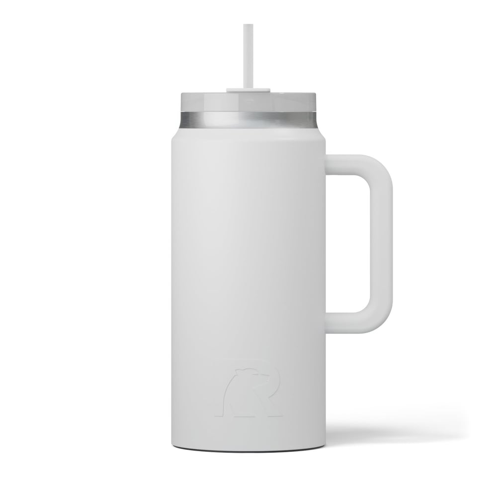RTIC For Outdoor 64oz Road Trip Tumbler - Image 8