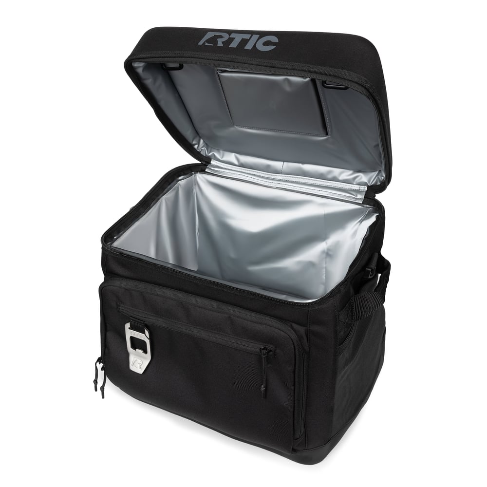 RTIC For Outdoor Everyday Wheeled Cooler - Image 5