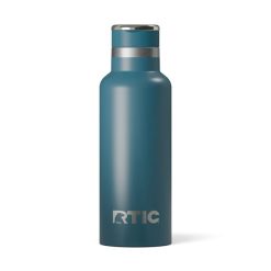 RTIC For Outdoor Journey Bottle - Marine