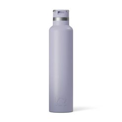 Alternative view of RTIC Insulated Journey Bottle - Dusty Lilac