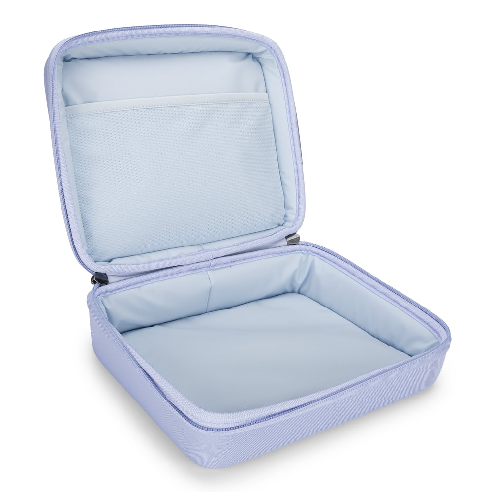 RTIC For Outdoor Day Packer Lunch Box - Periwinkle - Image 3