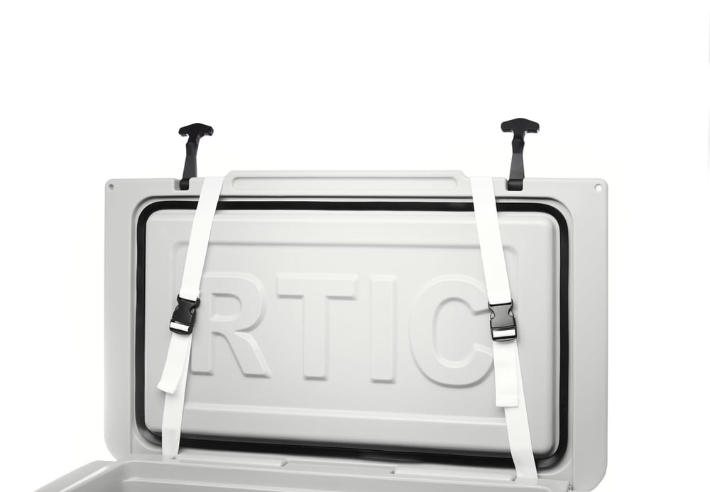 RTIC For Outdoor Ultra-Tough Cooler Cushion - Image 4