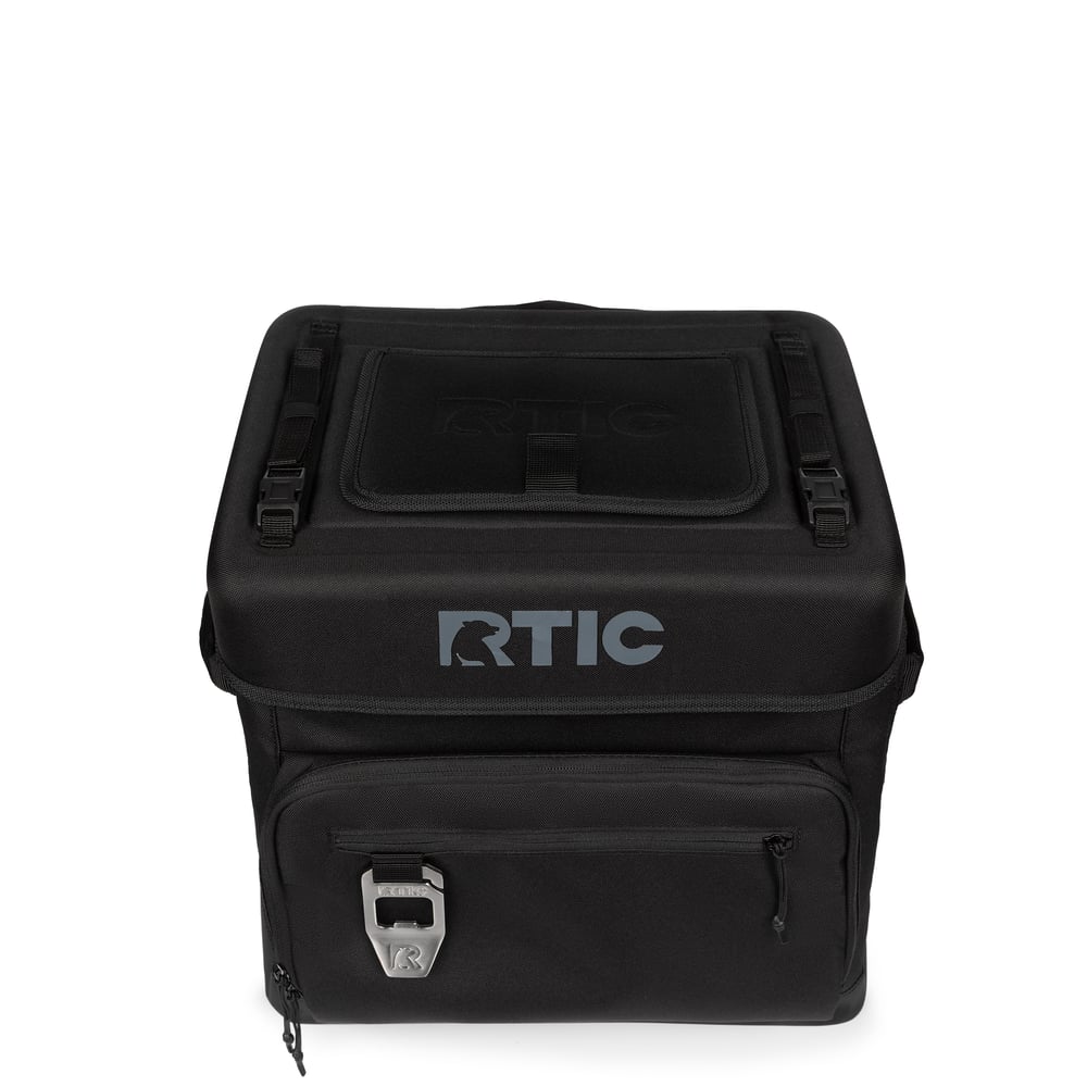 RTIC For Outdoor Everyday Wheeled Cooler - Image 3