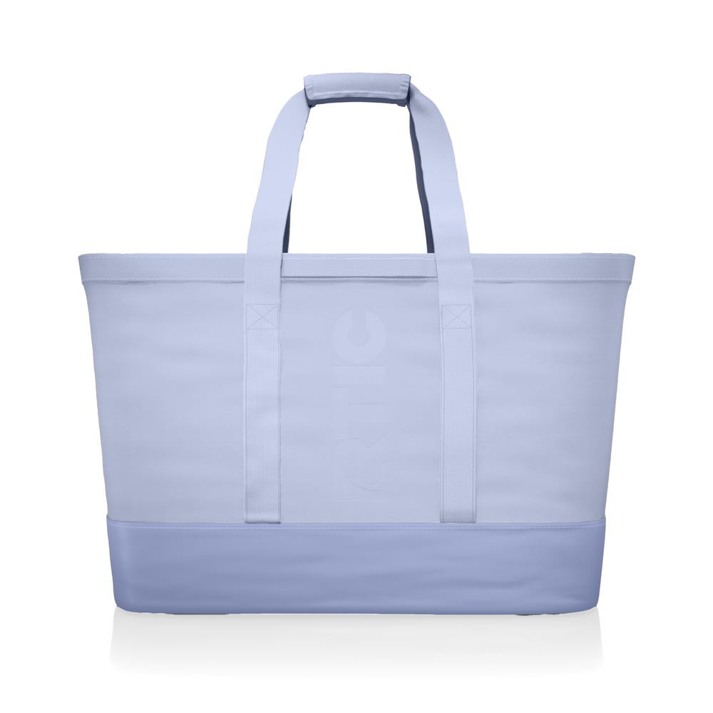 RTIC For Outdoor Everyday For Outdoor Tote Bag - Periwinkle - Image 2