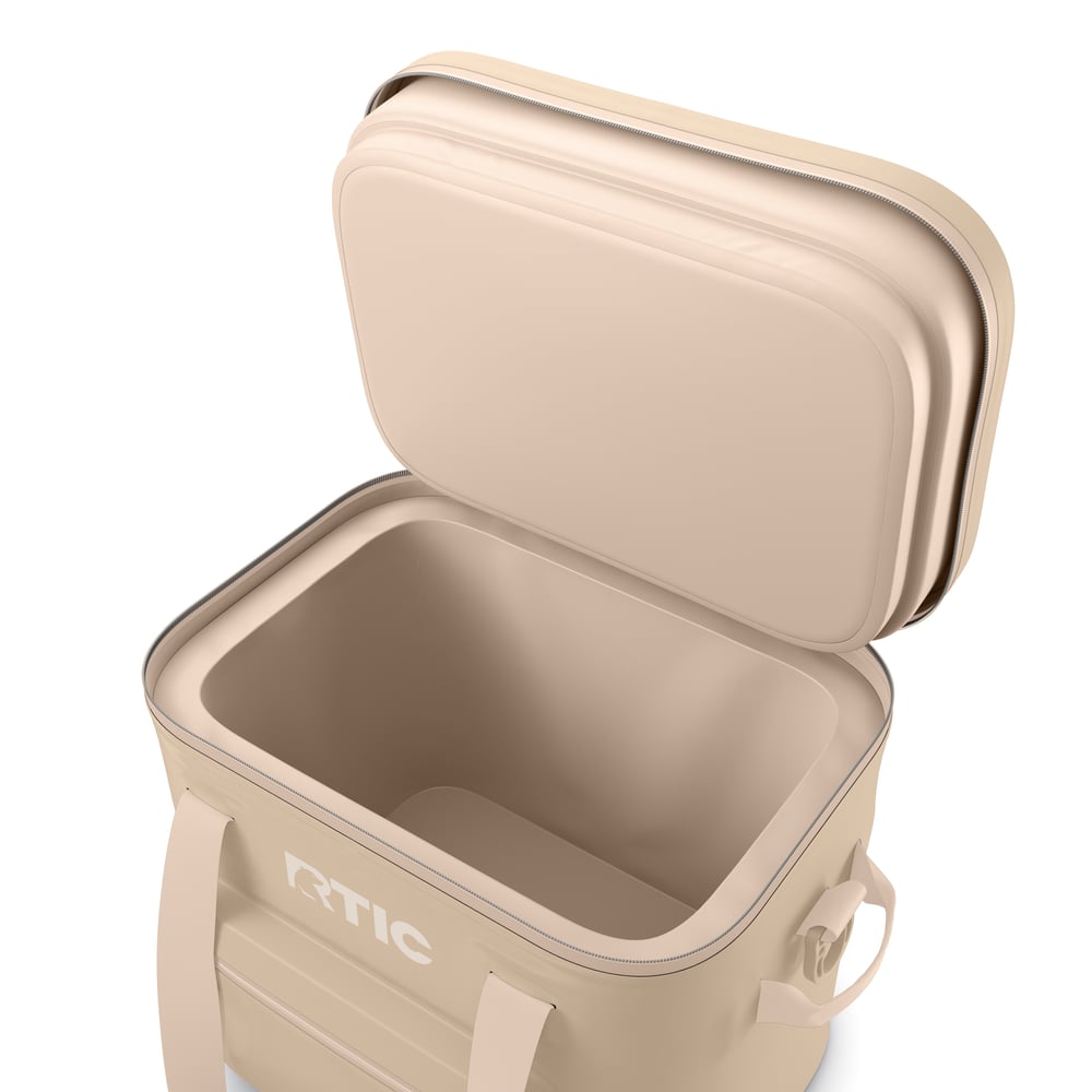 RTIC For Outdoor Ultra-Tough Soft Cooler Pro - Image 3