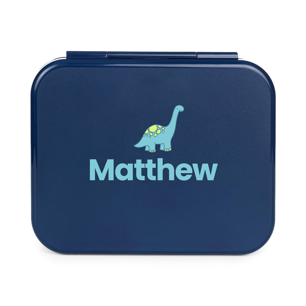 RTIC For Outdoor Day Packer Lunch Container - Camper Green - Image 10