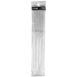 Alternative view of RTIC For Outdoor Straws