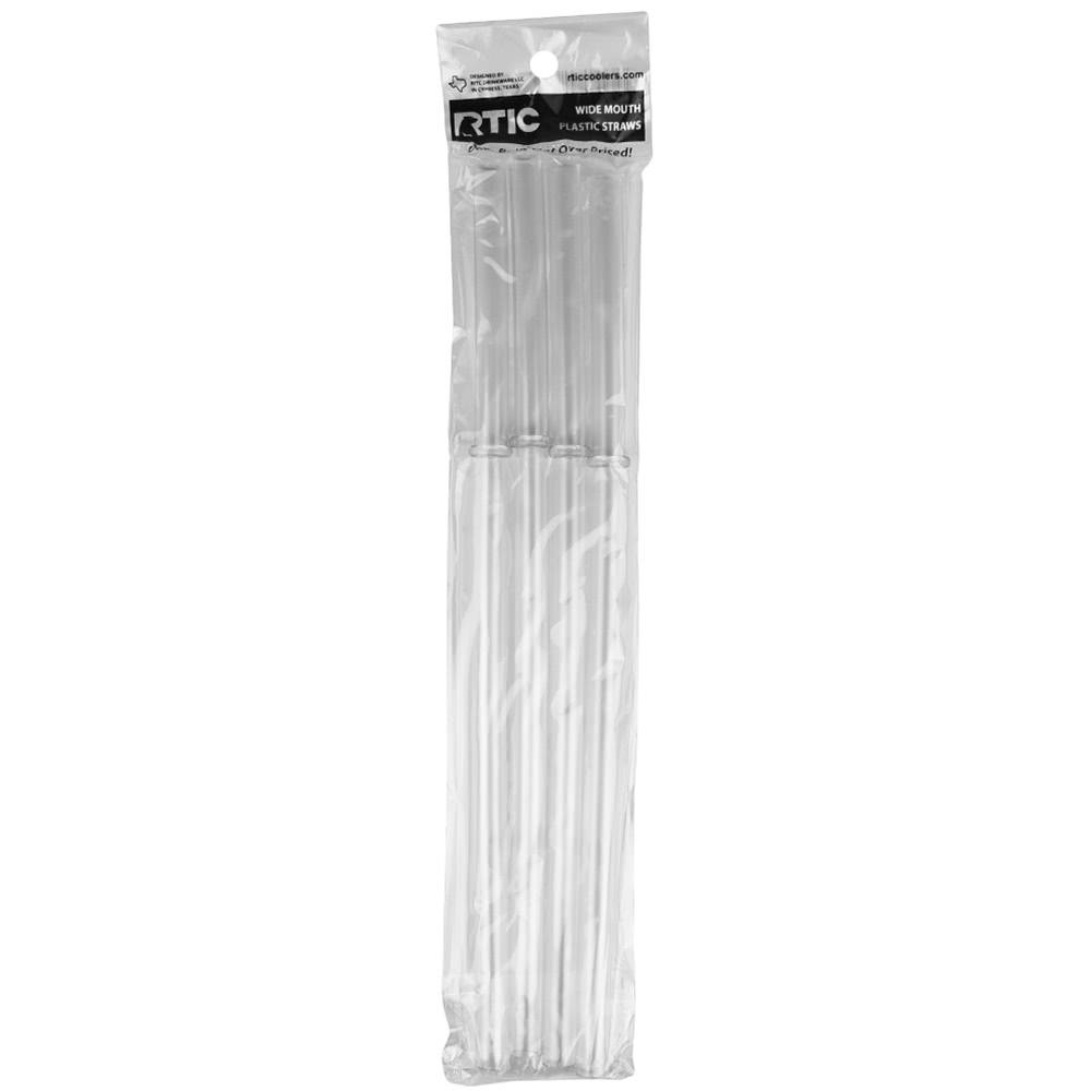 RTIC For Outdoor Straws - Image 2