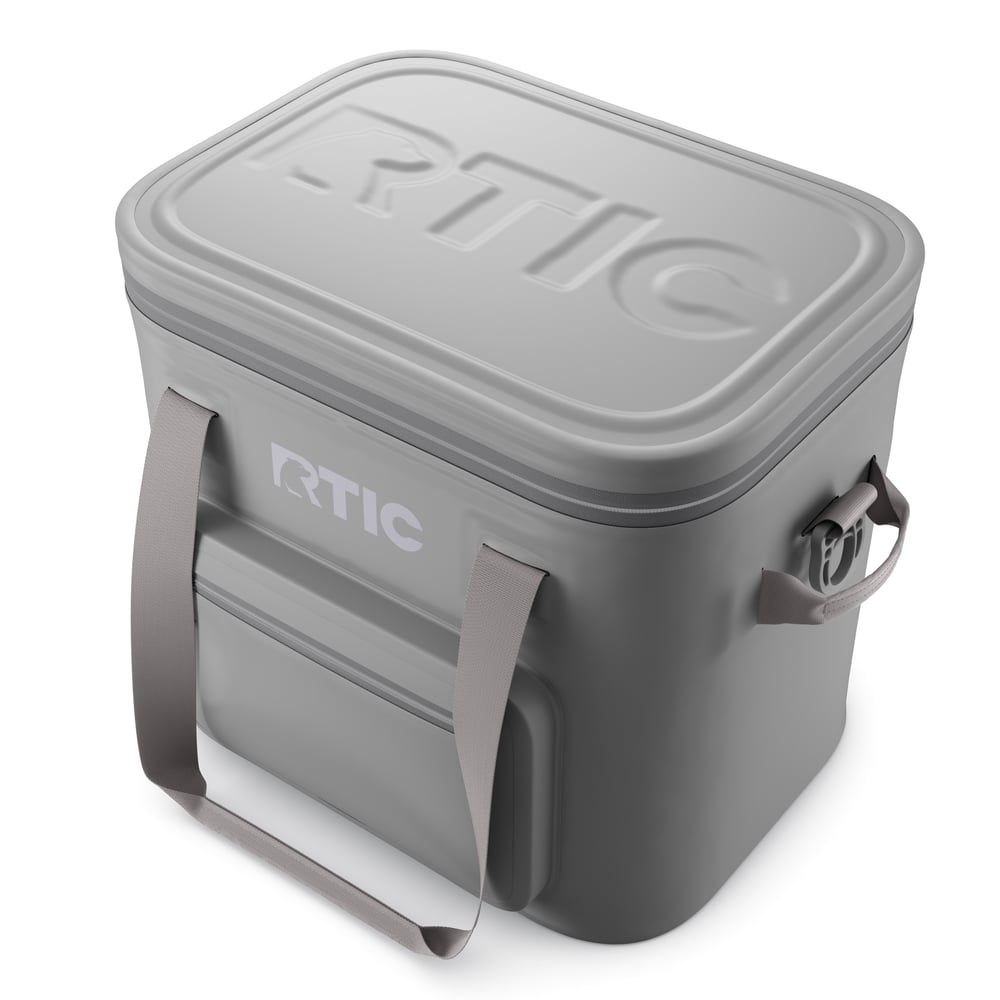 RTIC For Outdoor Ultra-Tough Soft Cooler Pro - Image 5