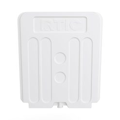 RTIC Insulated Ultra-Light Cooler Freezable Divider