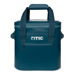 Alternative view of RTIC For Outdoor BUILT TO FLOAT - Marine