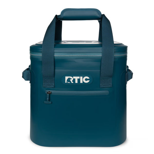 RTIC For Outdoor BUILT TO FLOAT - Marine - Image 2
