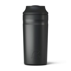 Alternative view of RTIC For Outdoor All-in-One Can Chiller - Black