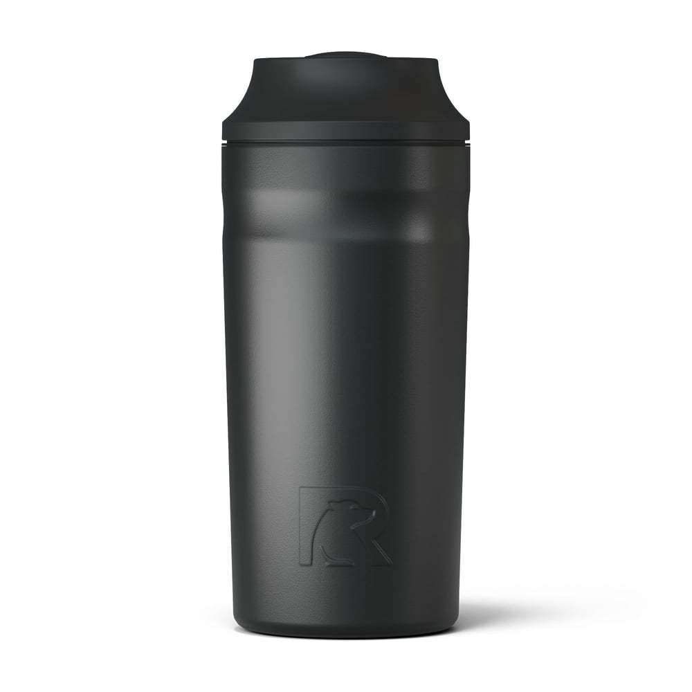 RTIC For Outdoor All-in-One Can Chiller - Black - Image 2