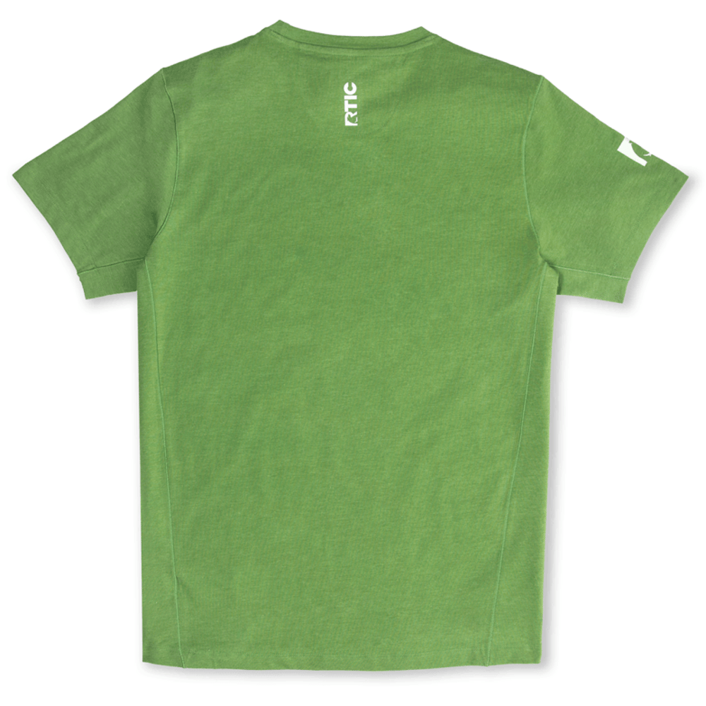 RTIC For Outdoor Men's R-Tech Performance Tees - Image 3