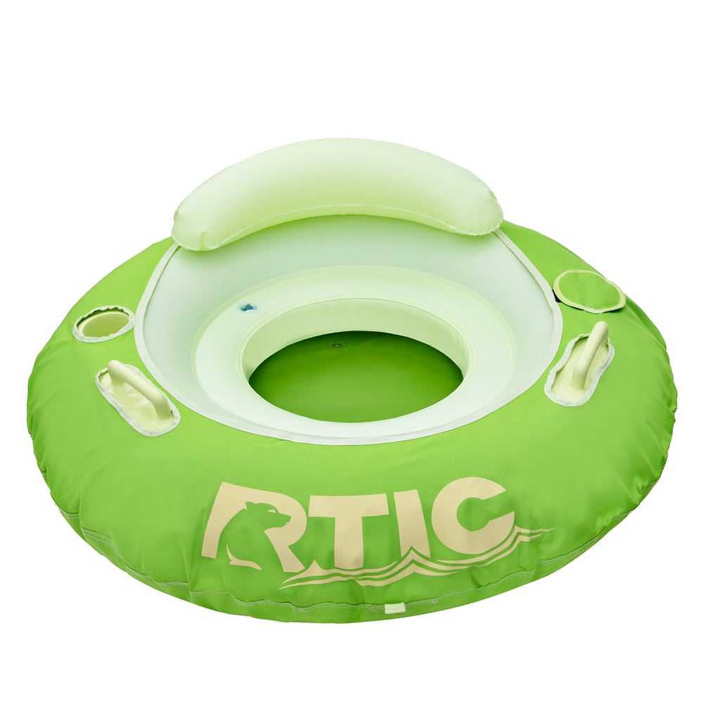 RTIC For Outdoor Tough Snow Tubes - Image 3