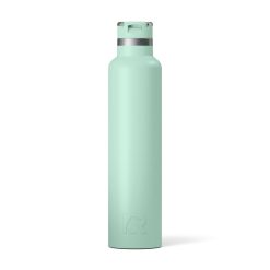 Alternative view of RTIC For Outdoor Journey Bottle - Fresh Mint
