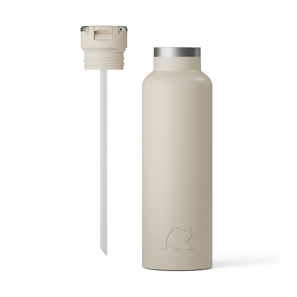 RTIC For Outdoor Journey Bottle - Beach - Image 5