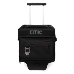 RTIC Insulated Everyday Wheeled Cooler