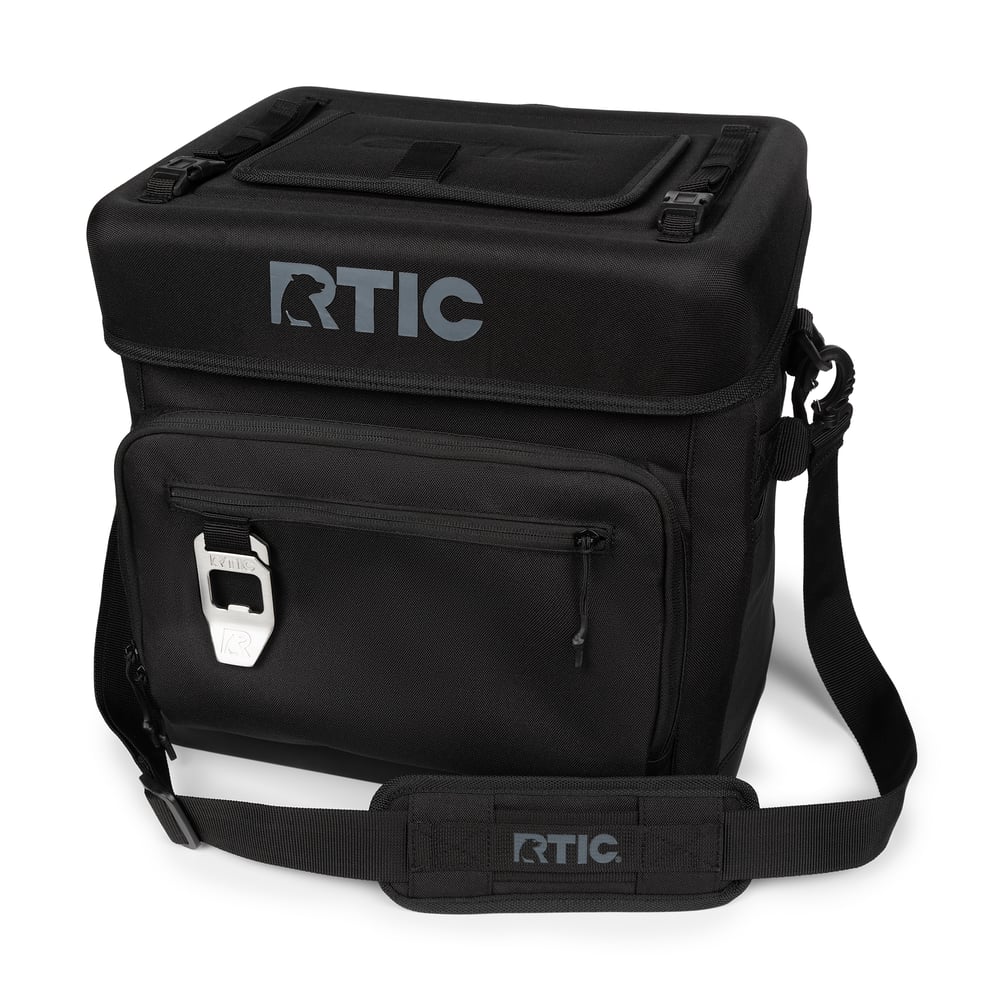 RTIC For Outdoor Everyday Wheeled Cooler - Image 6