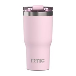 RTIC For Outdoor Essential Tumbler - Pale Pink