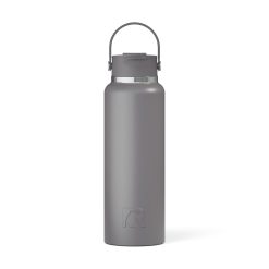 Alternative view of RTIC For Outdoor Outback Bottle - Graphite