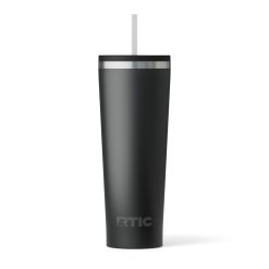 RTIC For Outdoor Everyday Tumbler - Black