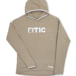 RTIC Insulated Women's R-Tech Sun Hoodie