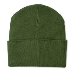 Alternative view of RTIC For Outdoor Beanie-Palm