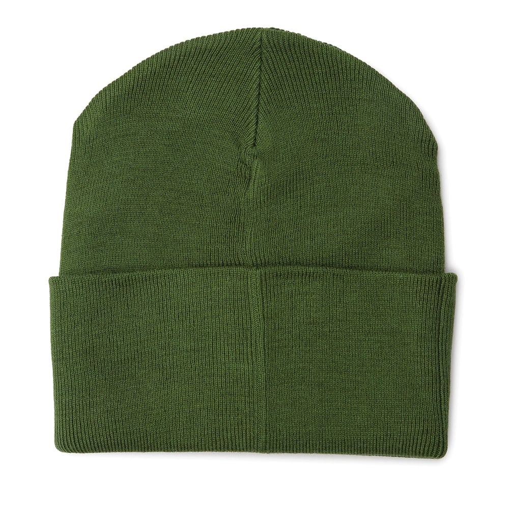 RTIC For Outdoor Beanie-Palm - Image 2