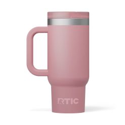 Alternative view of RTIC For Outdoor SIP IT. SNAP IT. GO.-Dusty Rose