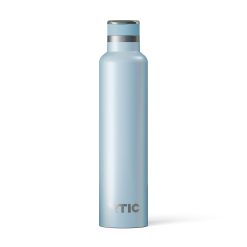 RTIC For Outdoor Journey Bottle - Ice Glitter