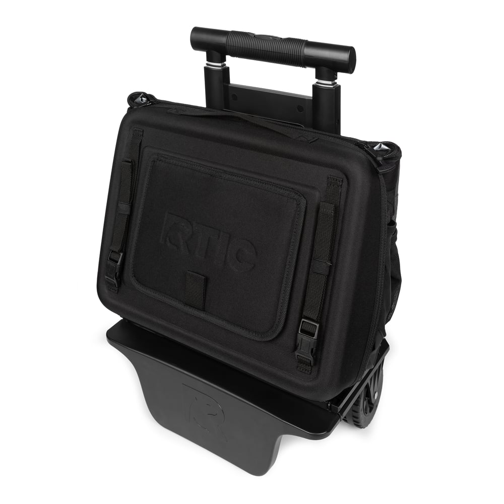 RTIC For Outdoor Everyday Wheeled Cooler - Image 11
