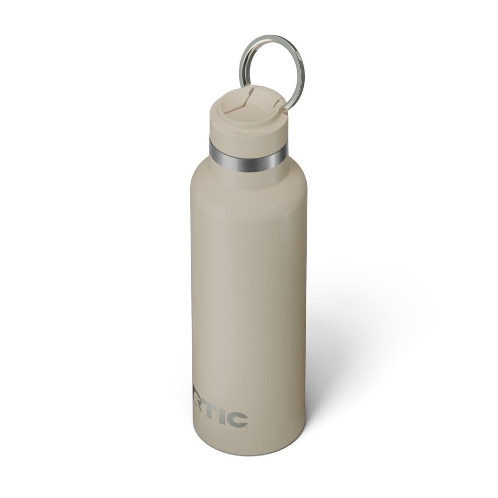 RTIC For Outdoor Journey Bottle - Beach - Image 4
