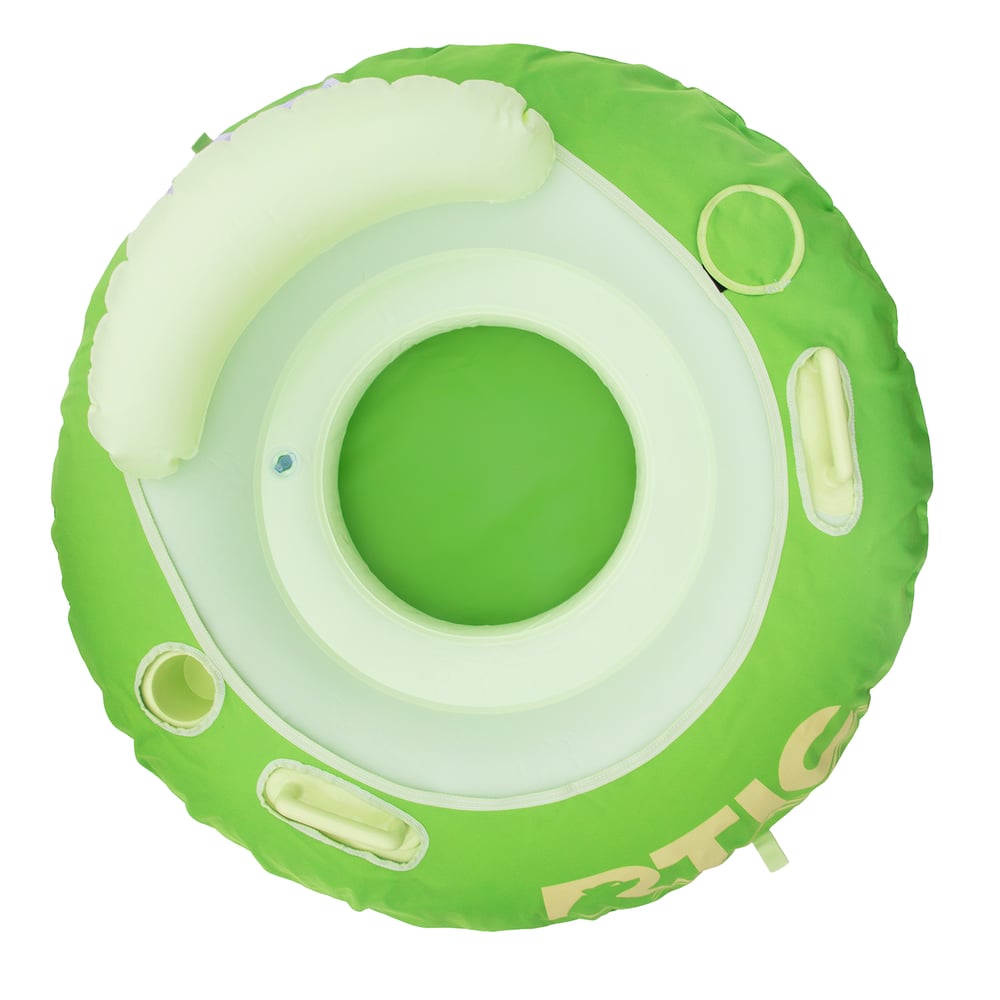 RTIC For Outdoor Tough Snow Tubes - Image 4