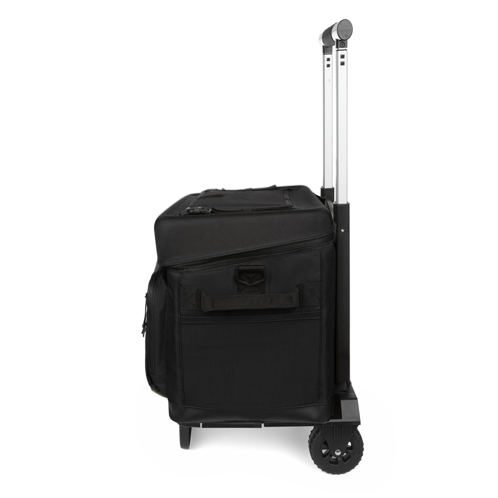 RTIC For Outdoor Everyday Wheeled Cooler - Image 9